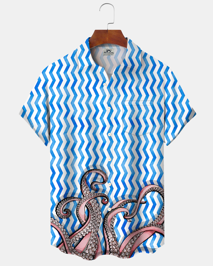 Alohadaddy® Men&