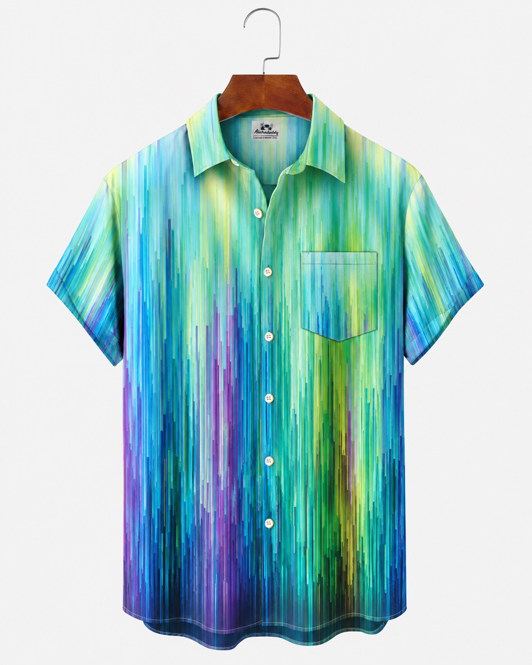 Alohadaddy® Men&