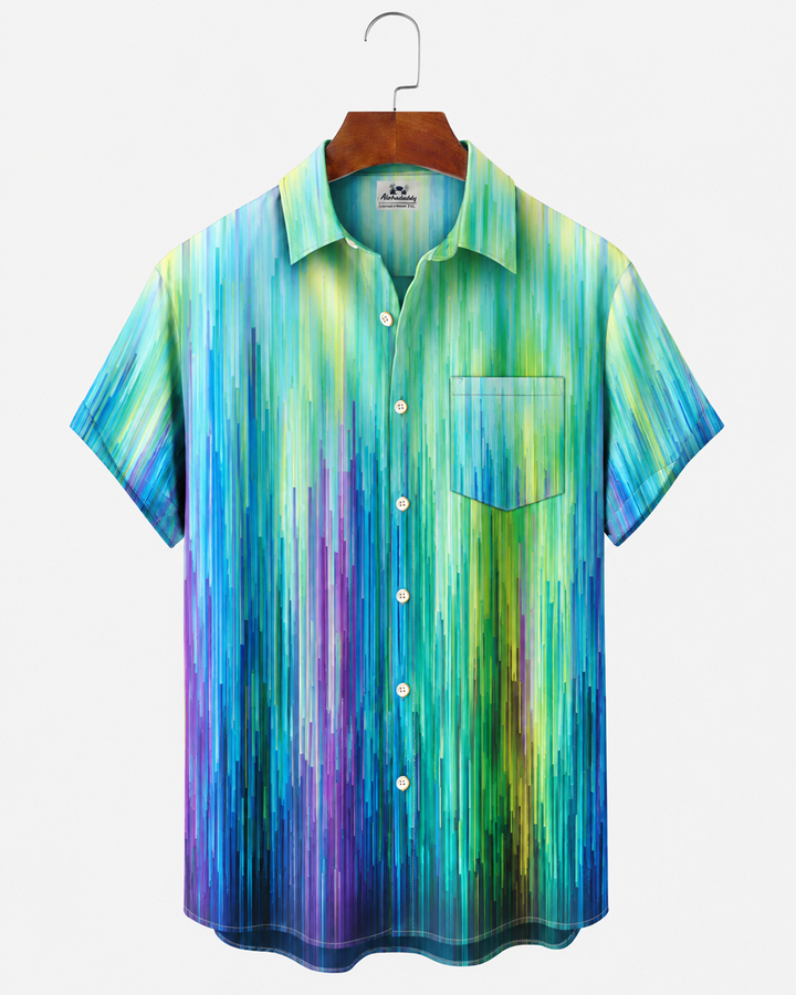 Alohadaddy® Men&