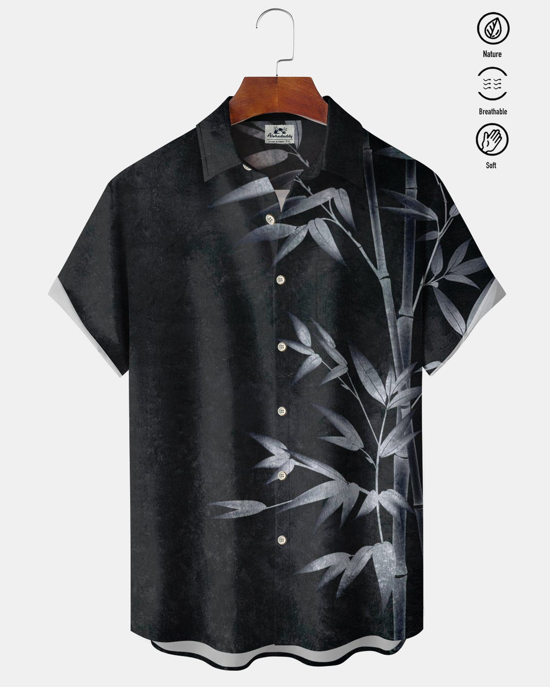Alohadaddy® Men&