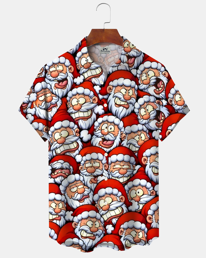Alohadaddy® Men&