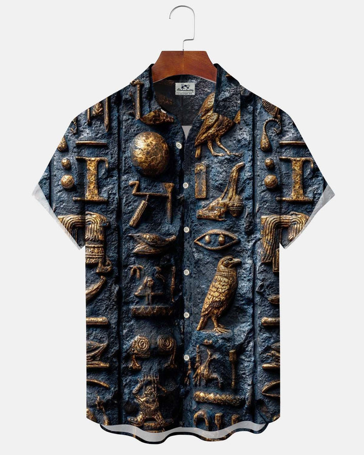 Alohadaddy® Men&