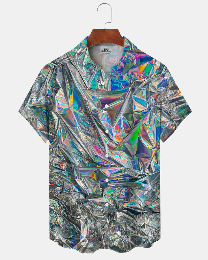 Alohadaddy® Men&