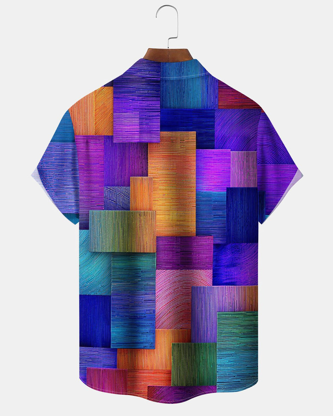 Alohadaddy® Men&