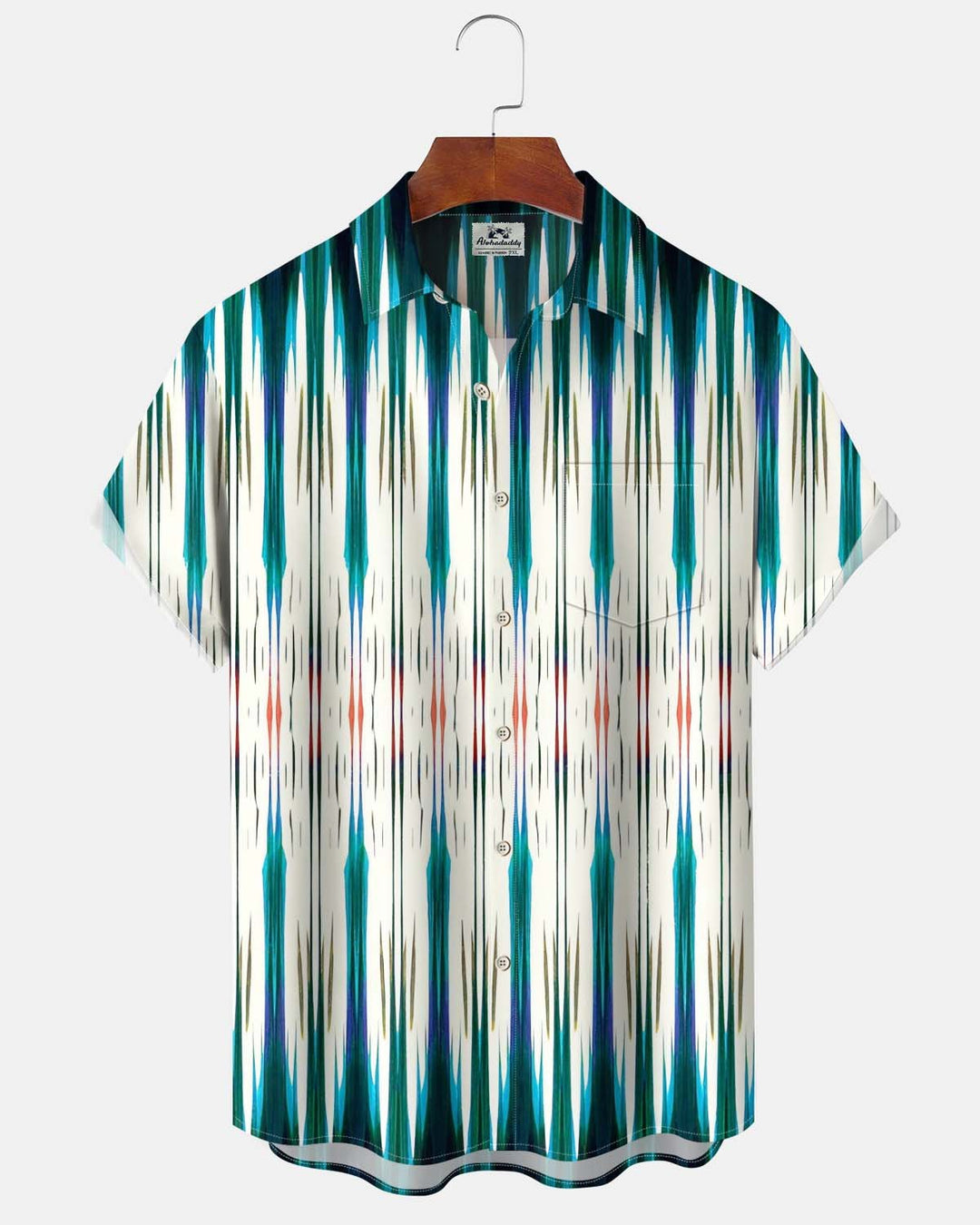 Alohadaddy® Men&