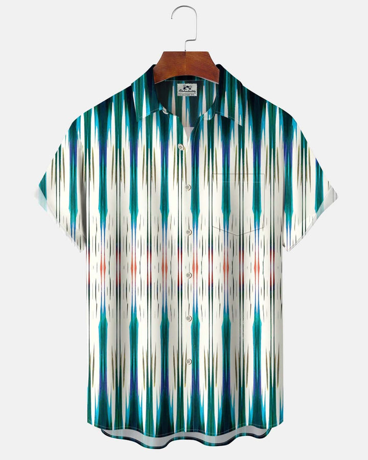 Alohadaddy® Men&