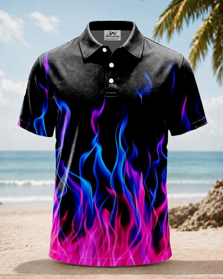 Alohadaddy® Men&