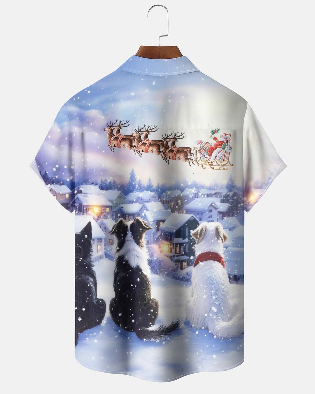 Alohadaddy® Men&