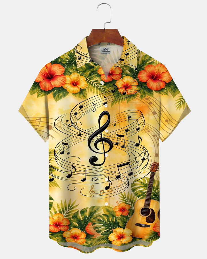 Alohadaddy® Men&
