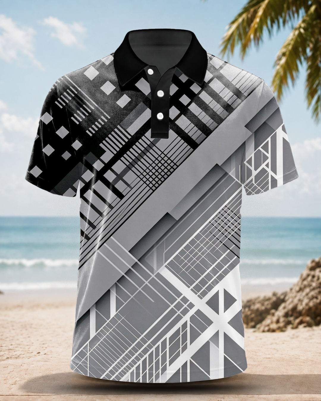 Alohadaddy® Men&