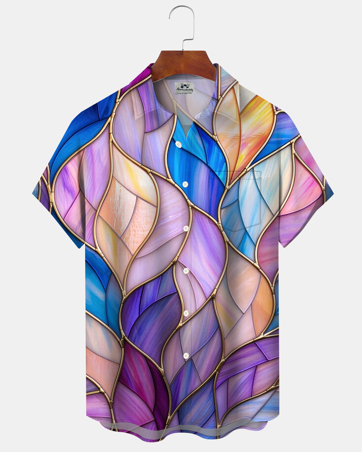 Alohadaddy® Men&