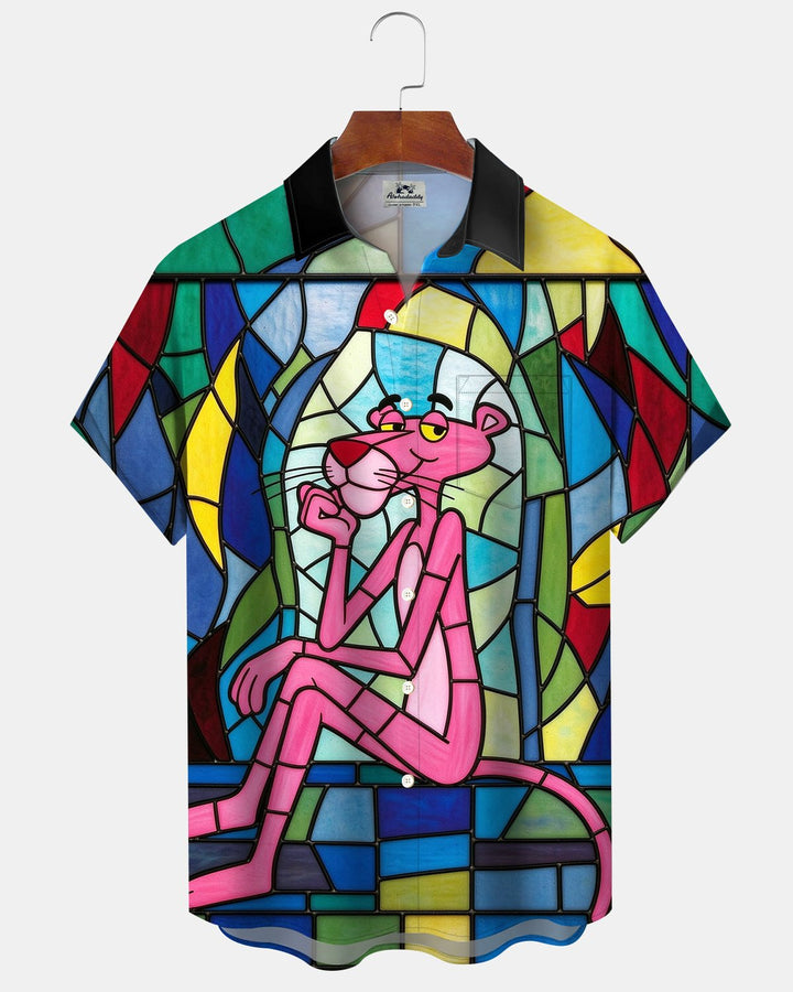 Alohadaddy® Men&