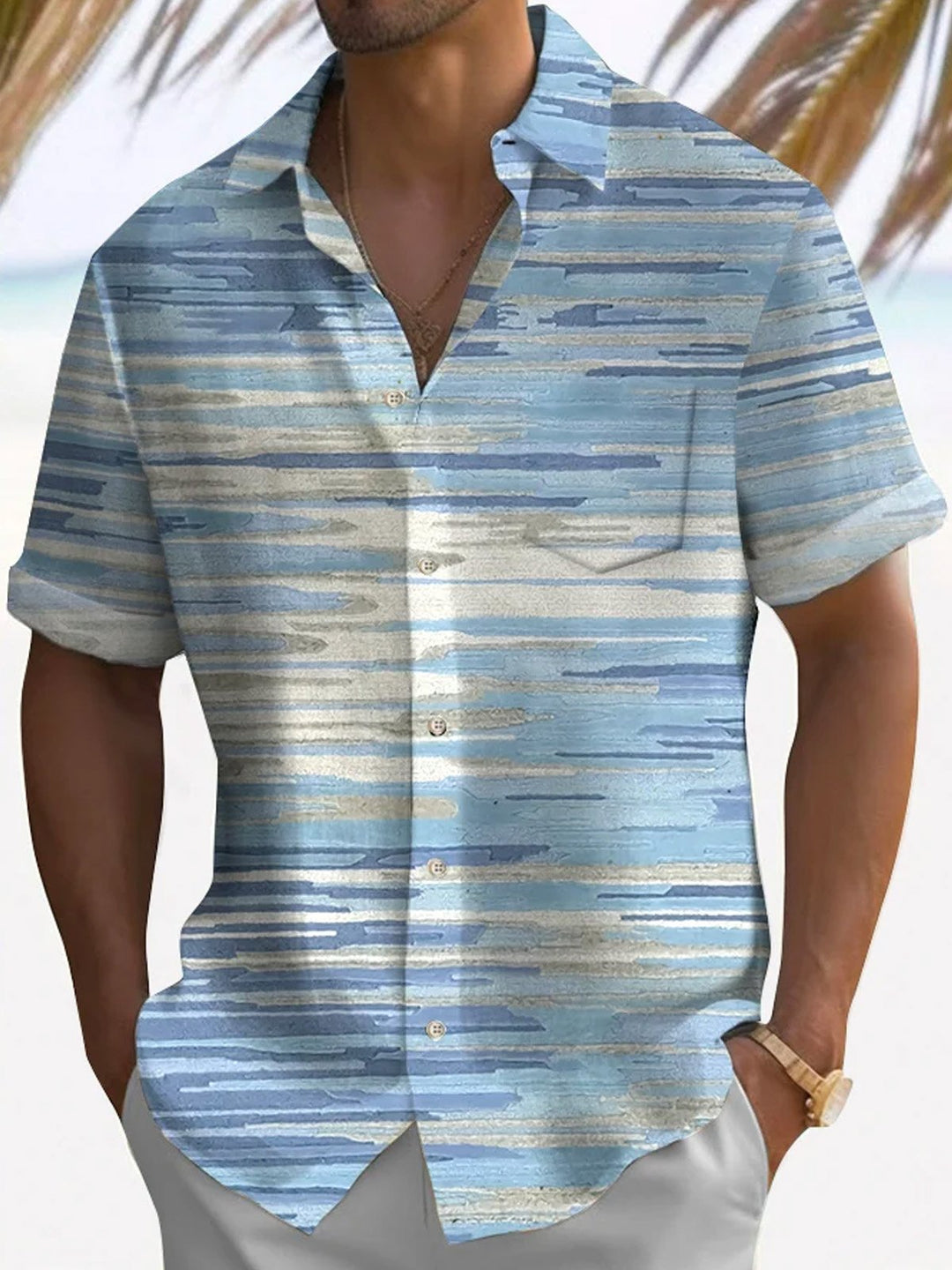 Alohadaddy 50&