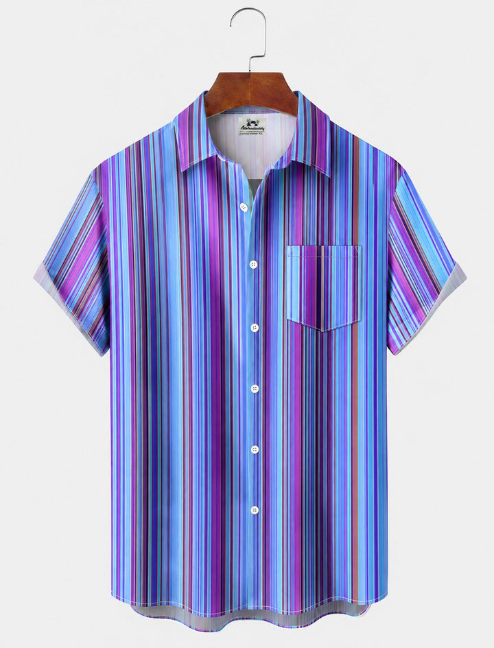 Alohadaddy® Men&