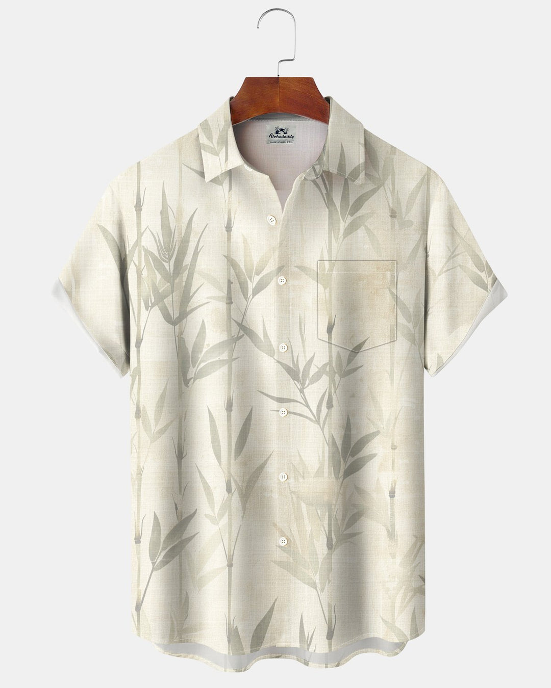 Alohadaddy® Men&