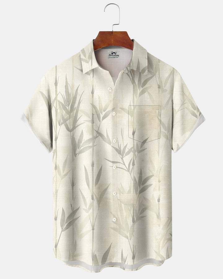 Alohadaddy® Men&