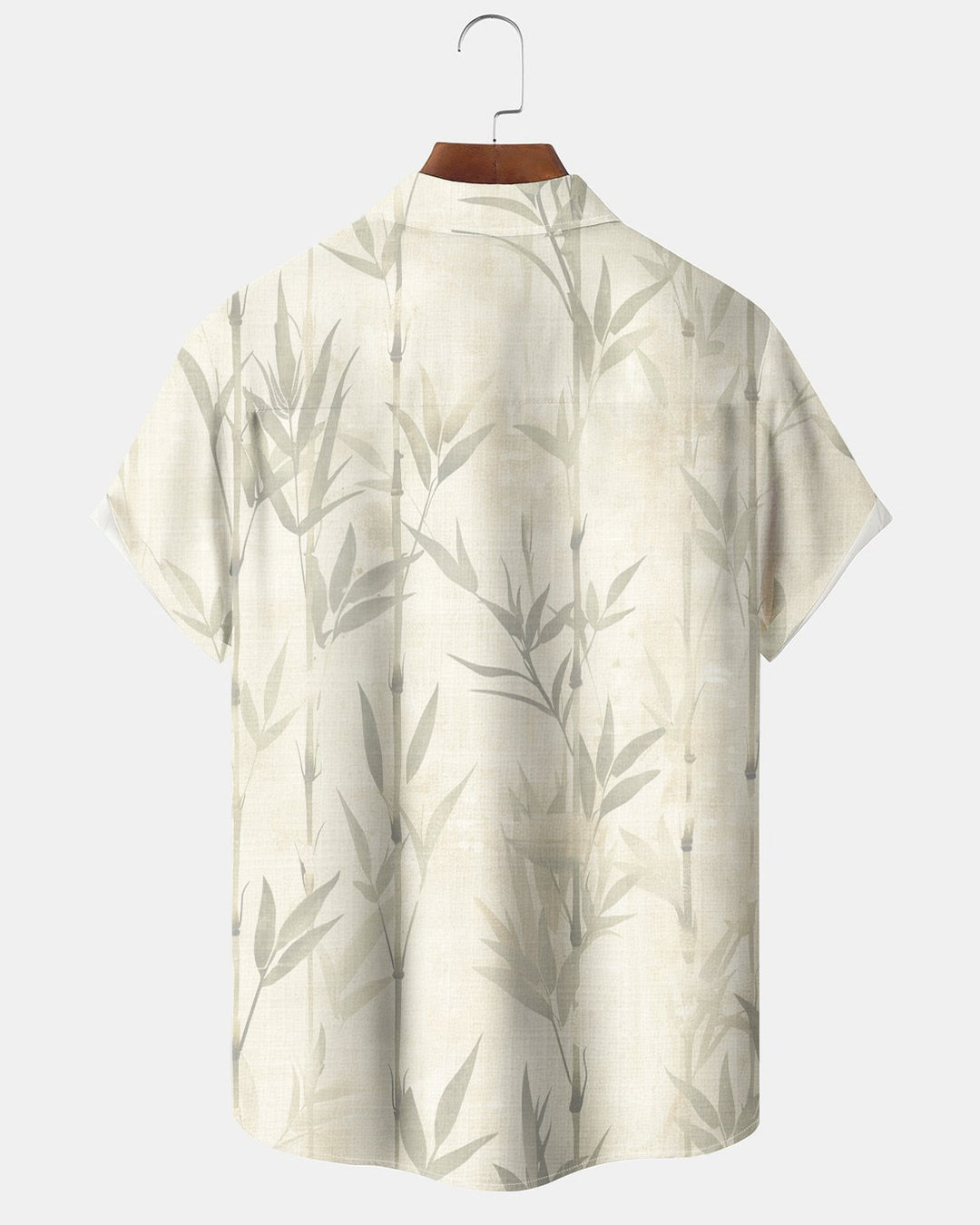 Alohadaddy® Men&