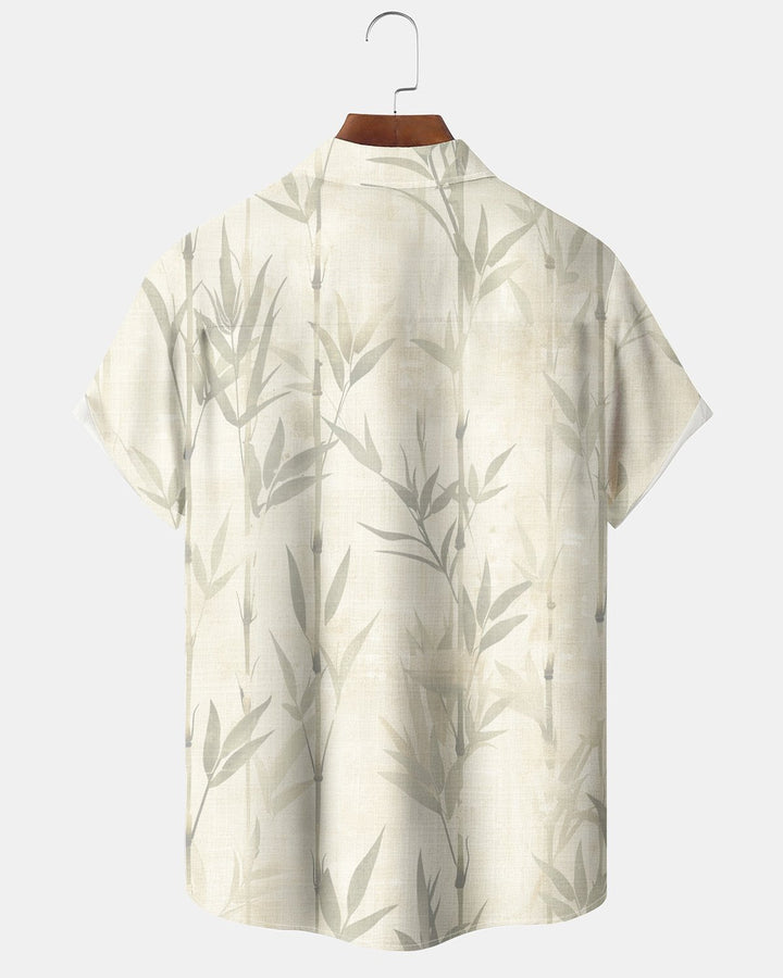 Alohadaddy® Men&