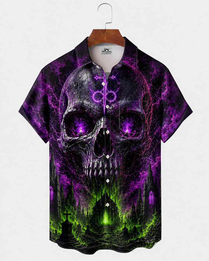 Alohadaddy® Men&