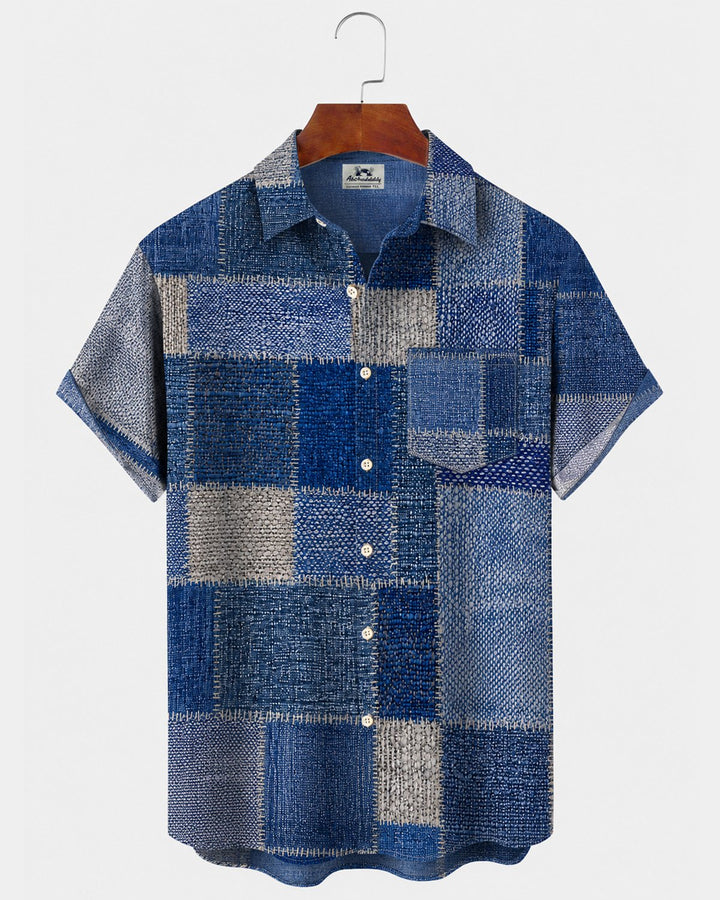 Alohadaddy® Men&