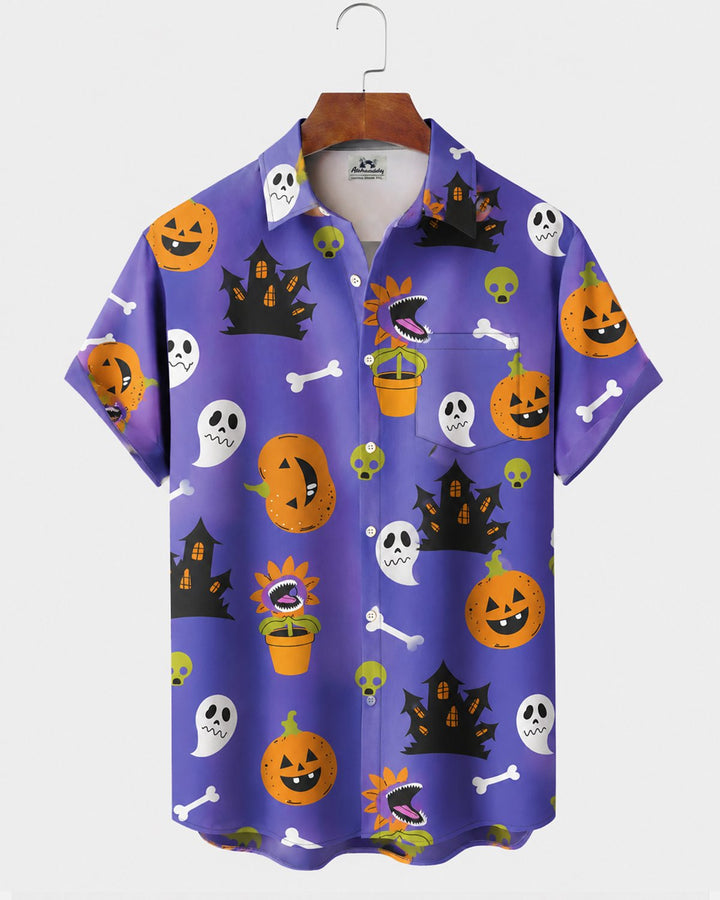 Alohadaddy® Men&