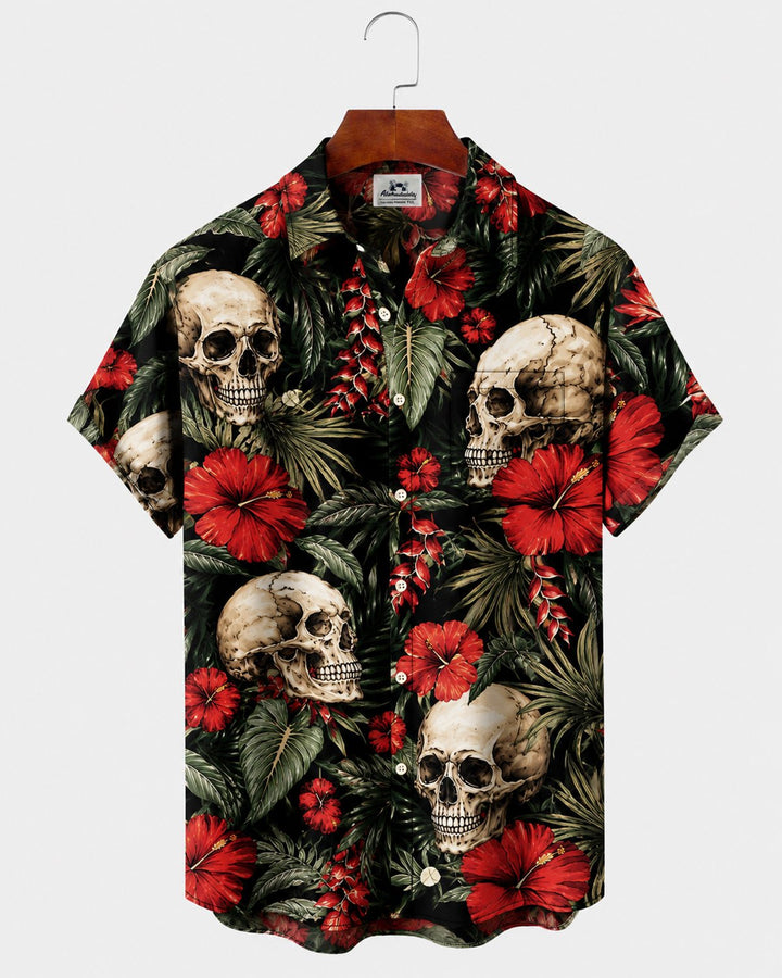 Alohadaddy® Men&