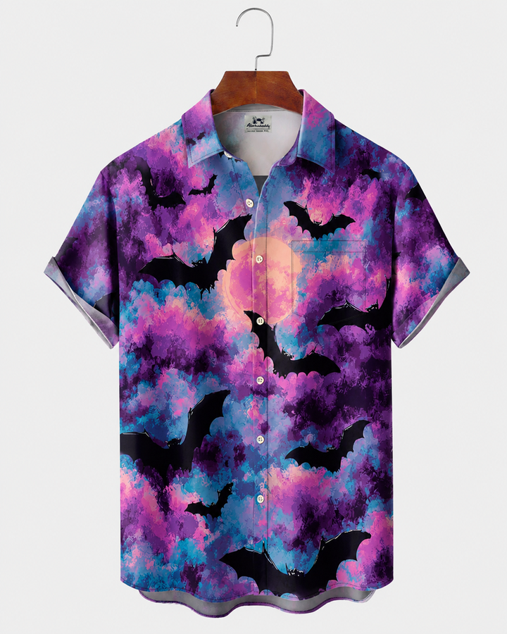 Alohadaddy® Men&