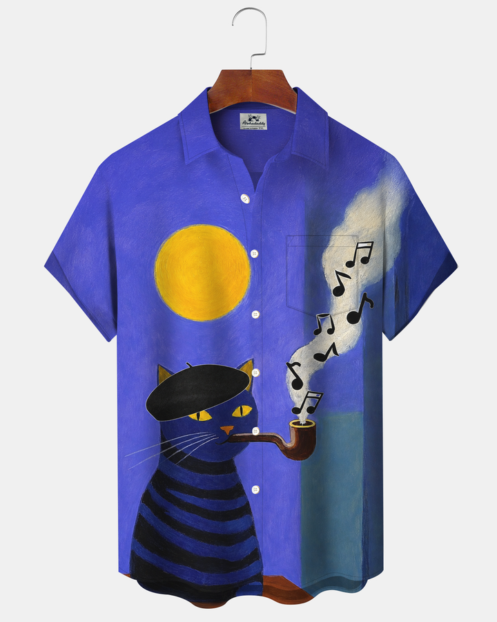 Alohadaddy® Men&