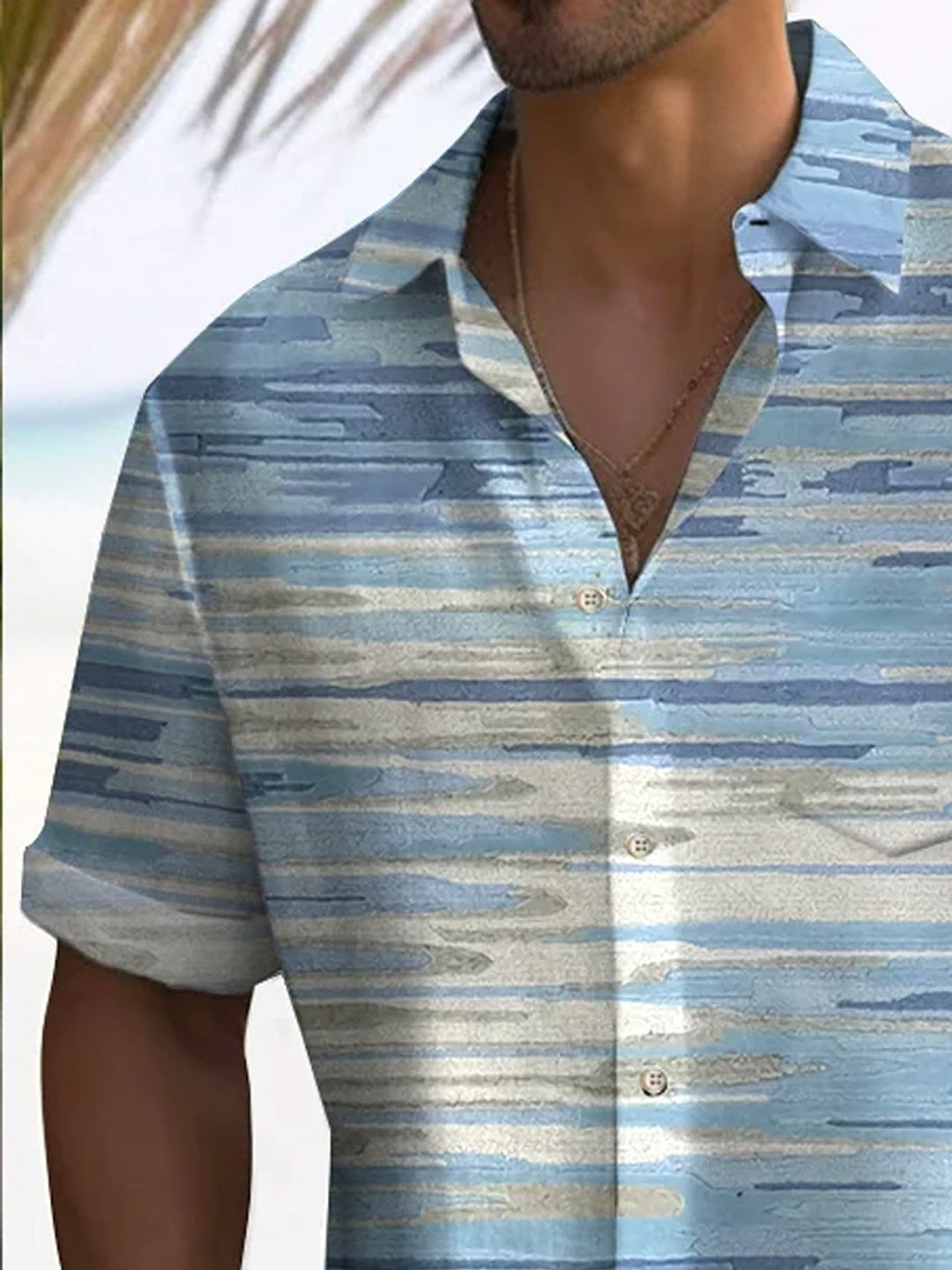 Alohadaddy 50&
