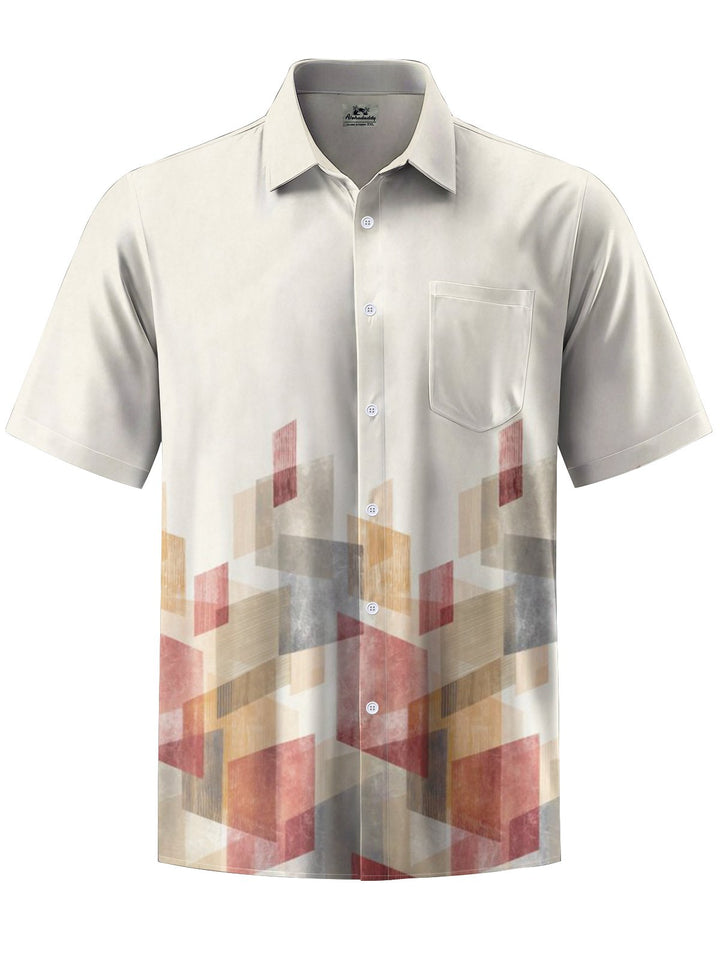Alohadaddy® Men&
