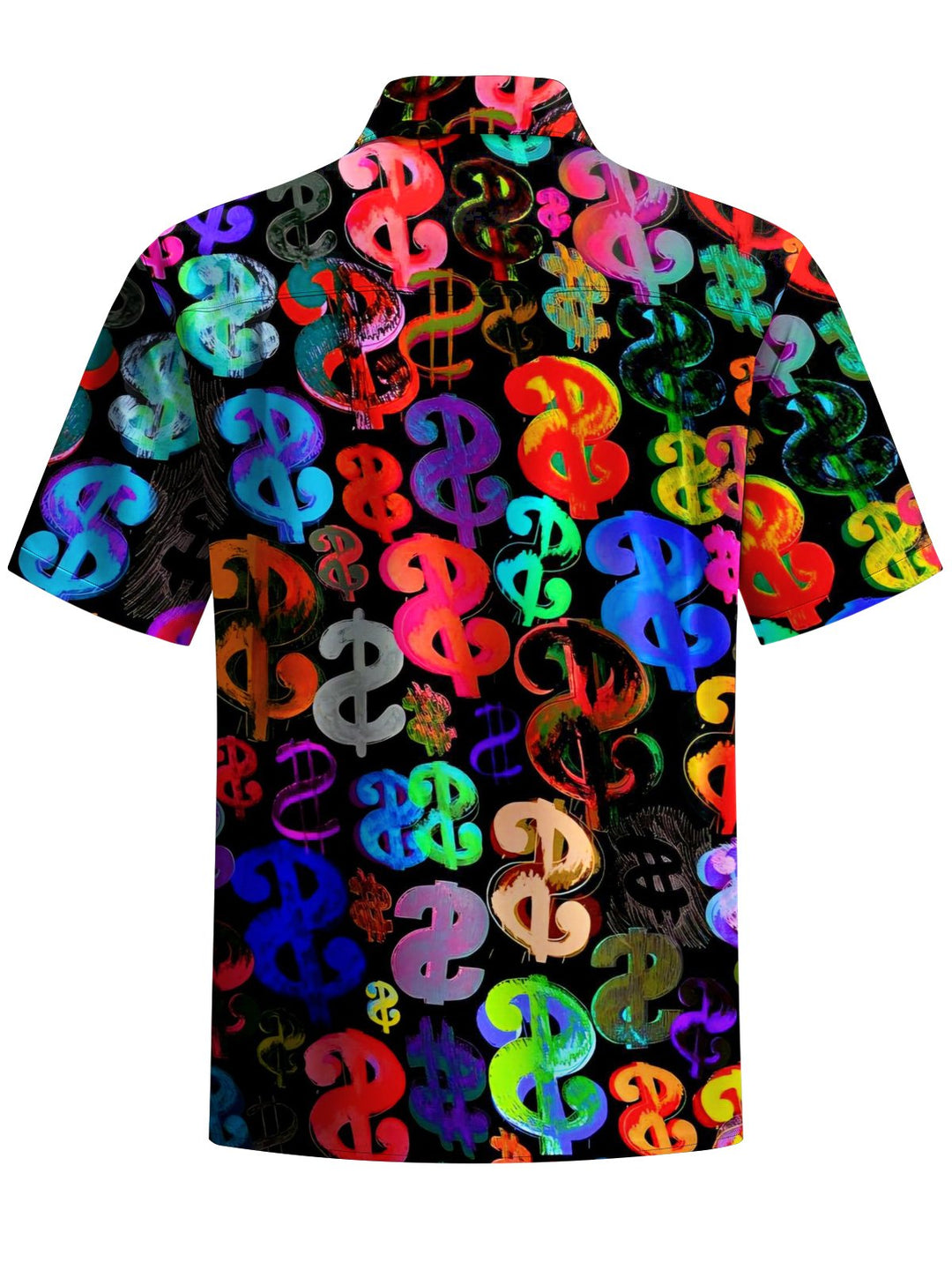 Alohadaddy® Men&