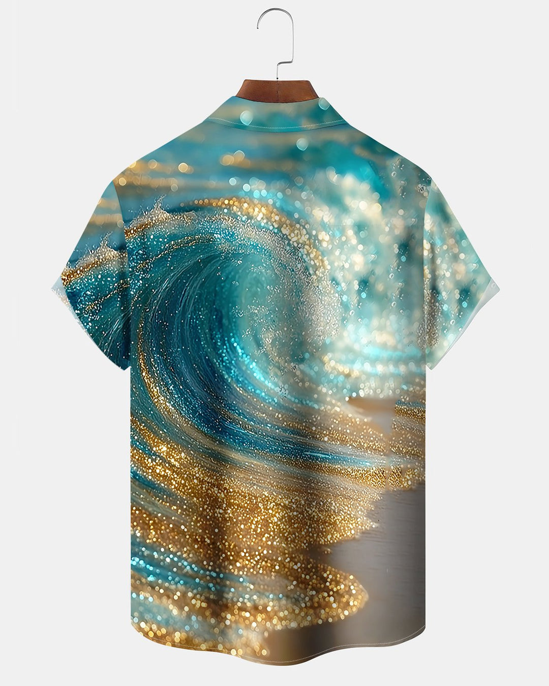 Alohadaddy® Men&