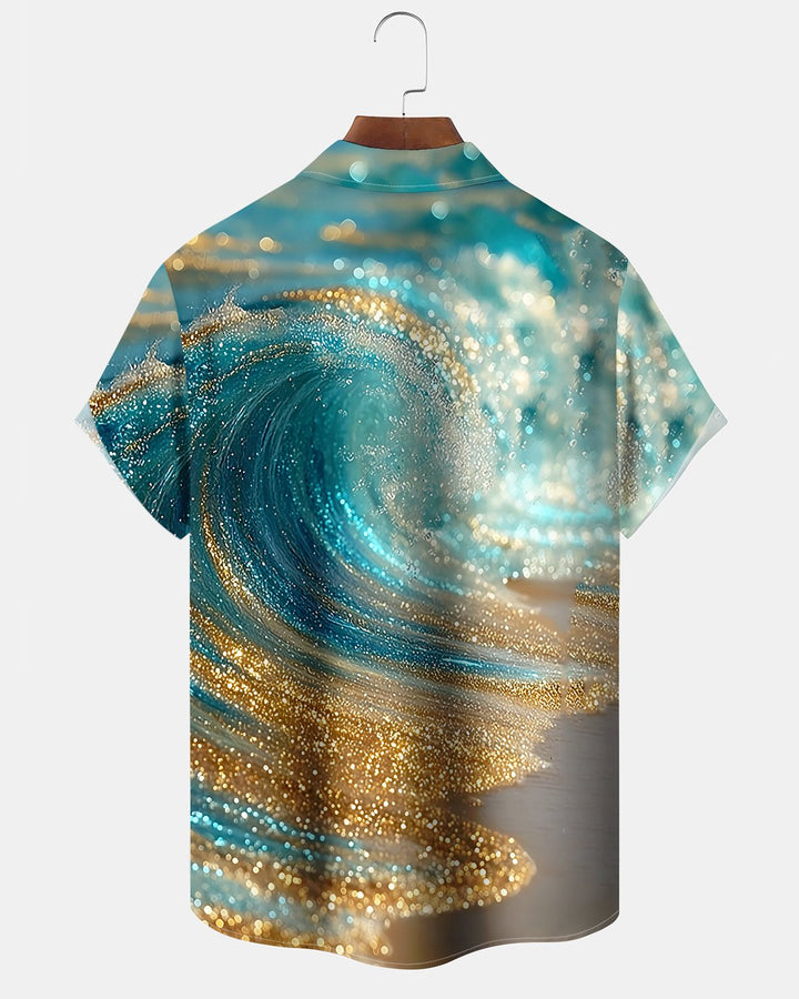 Alohadaddy® Men&