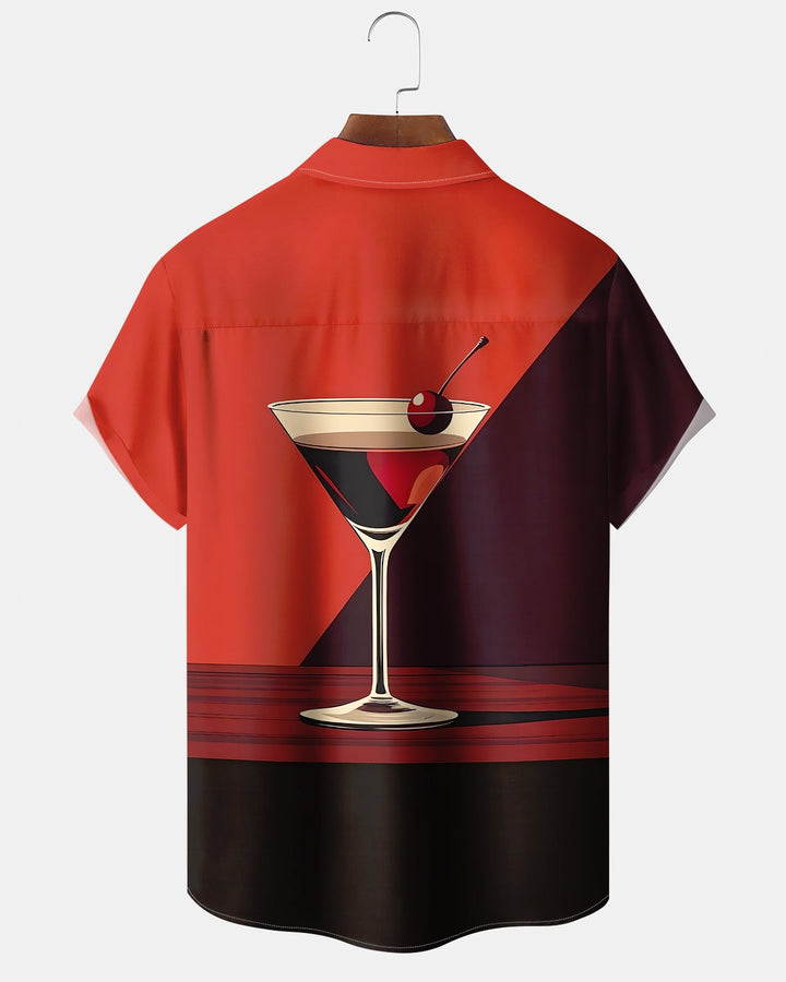 Alohadaddy® Men&