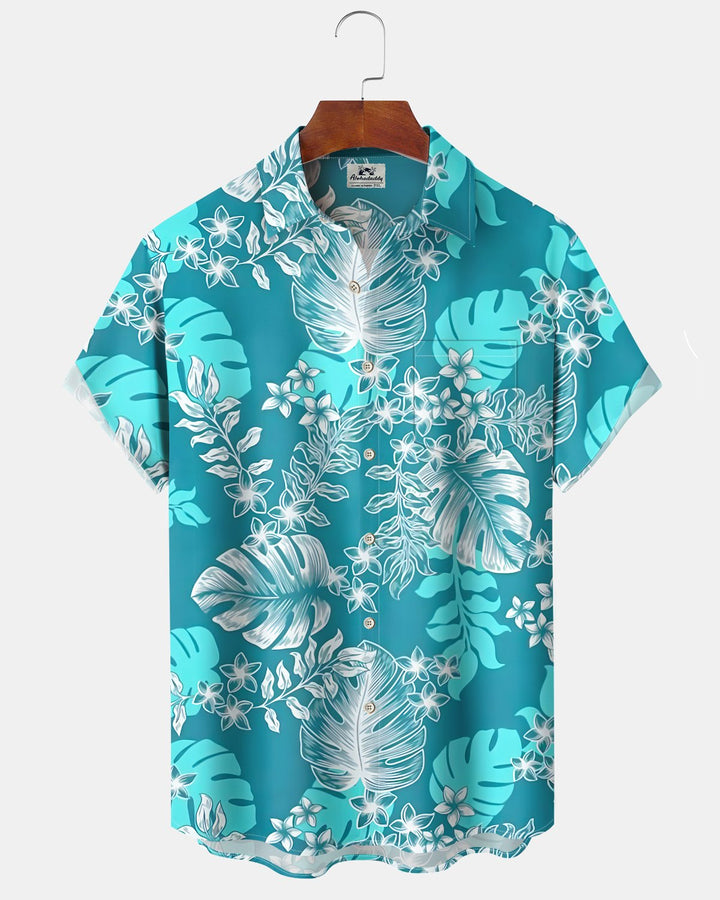 Alohadaddy® Men&
