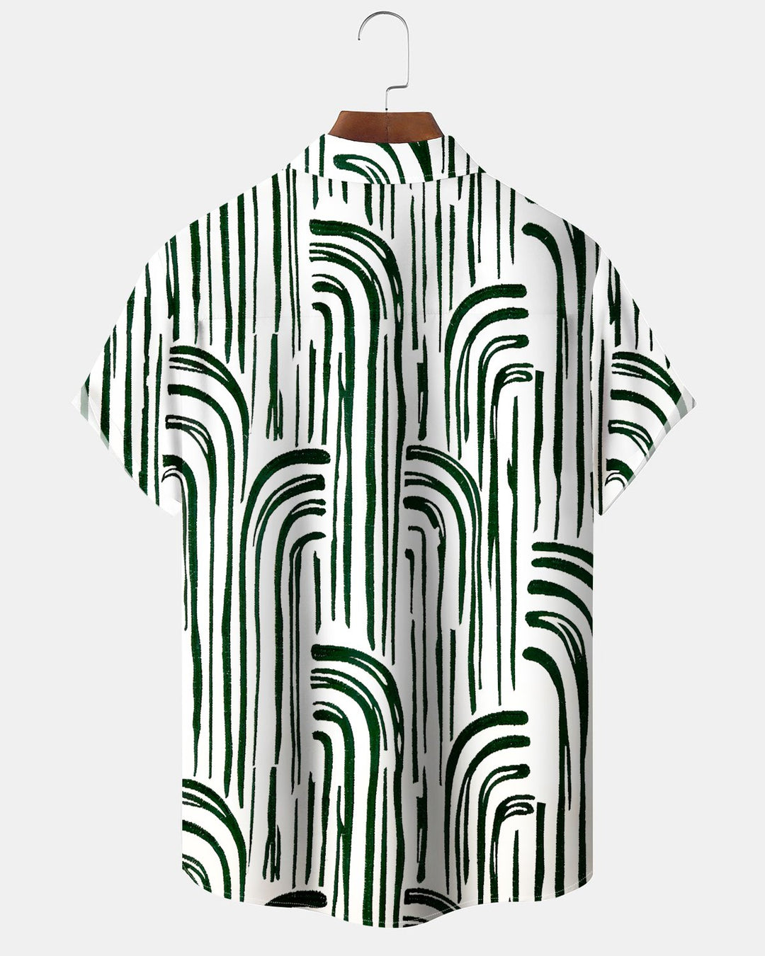 Alohadaddy® Men&