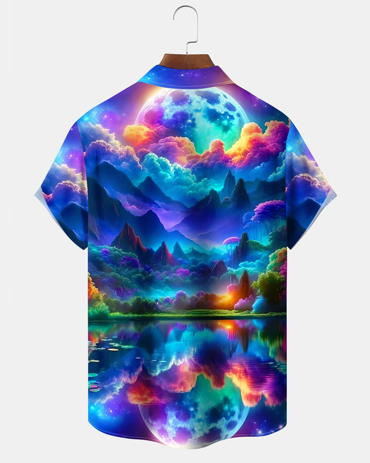 Alohadaddy® Men&