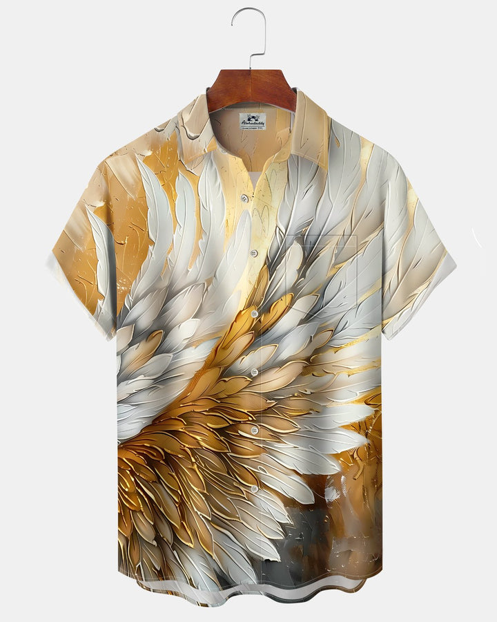 Alohadaddy® Men&