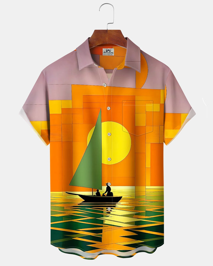 Alohadaddy® Men&