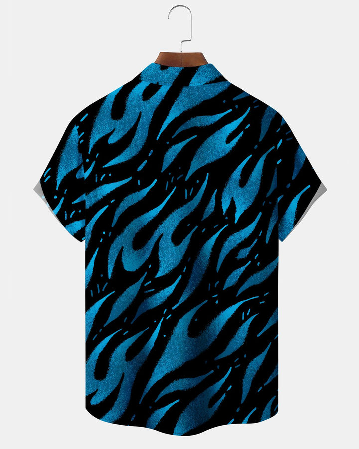 Alohadaddy® Men&
