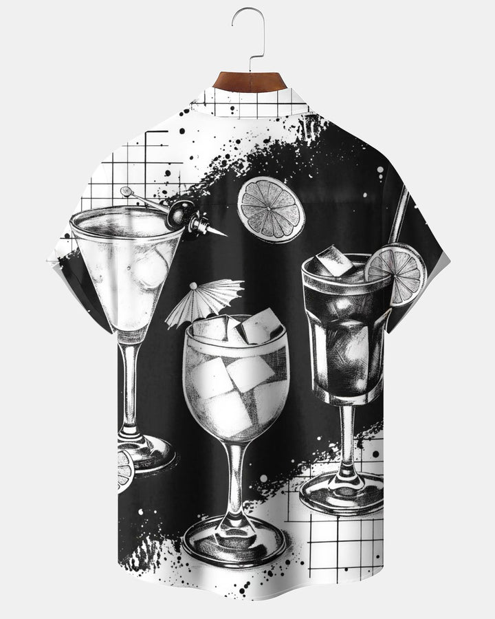 Alohadaddy® Men&