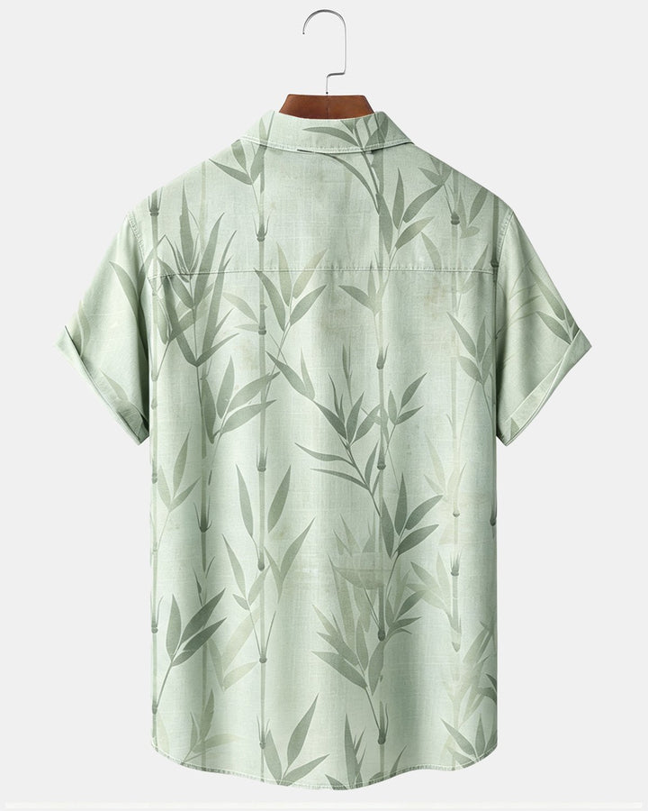 Alohadaddy® Men&