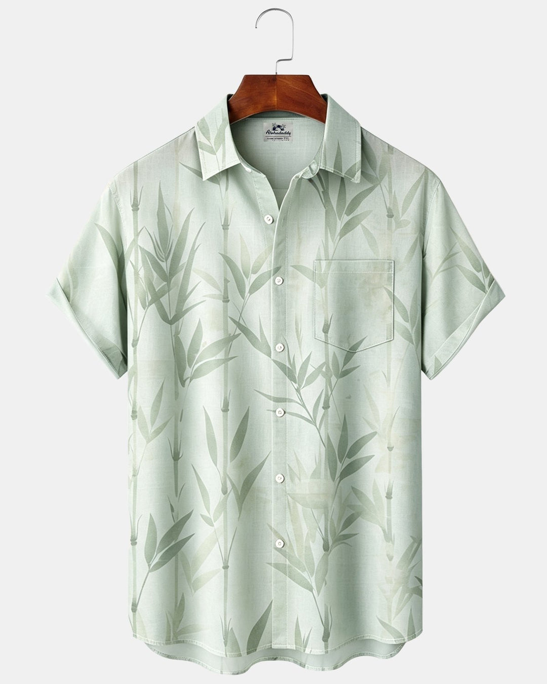 Alohadaddy® Men&