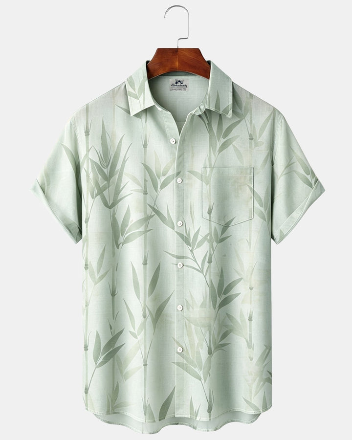 Alohadaddy® Men&