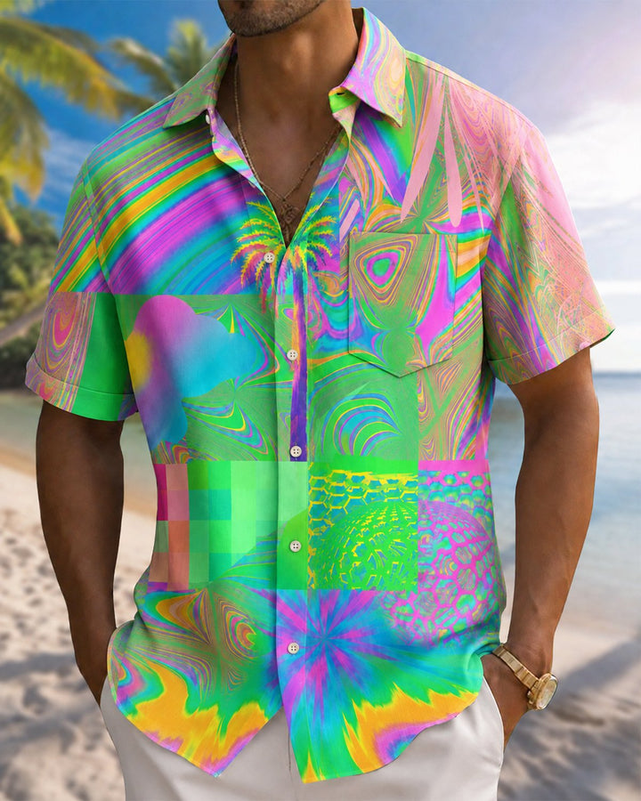 Alohadaddy® Men&