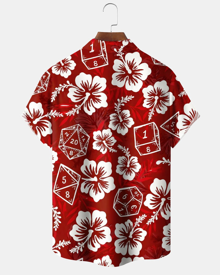 Alohadaddy® Men&