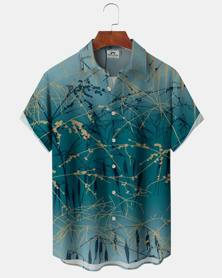 Alohadaddy® Men&