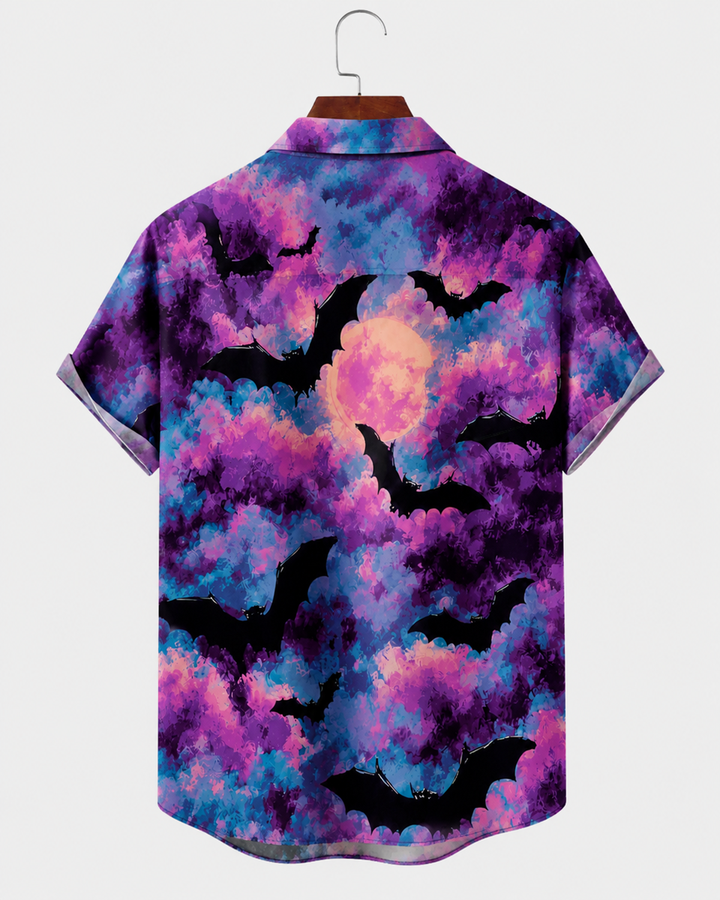 Alohadaddy® Men&