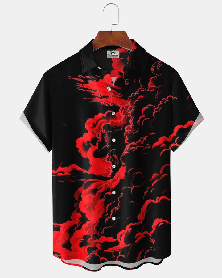 Alohadaddy® Men&