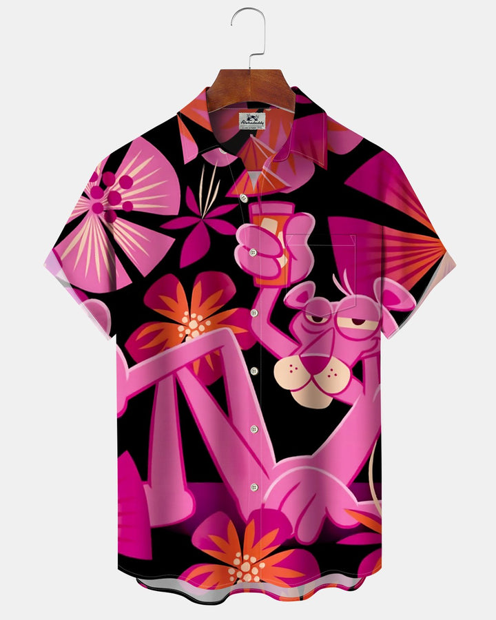 Alohadaddy® Men&